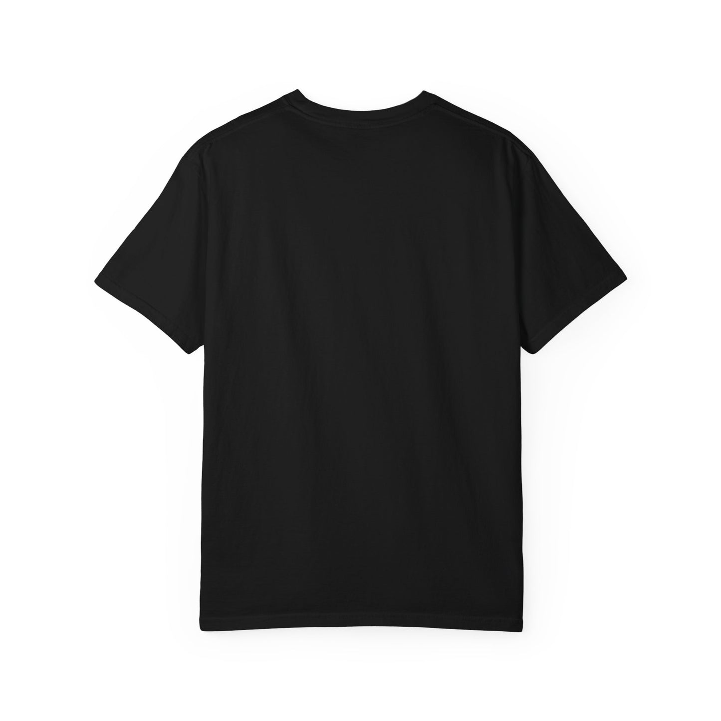 Gym Motivation Unisex T-Shirt, Workout Shirt, Fitness Tee, Gift for Gym Lovers, Bodybuilding Apparel