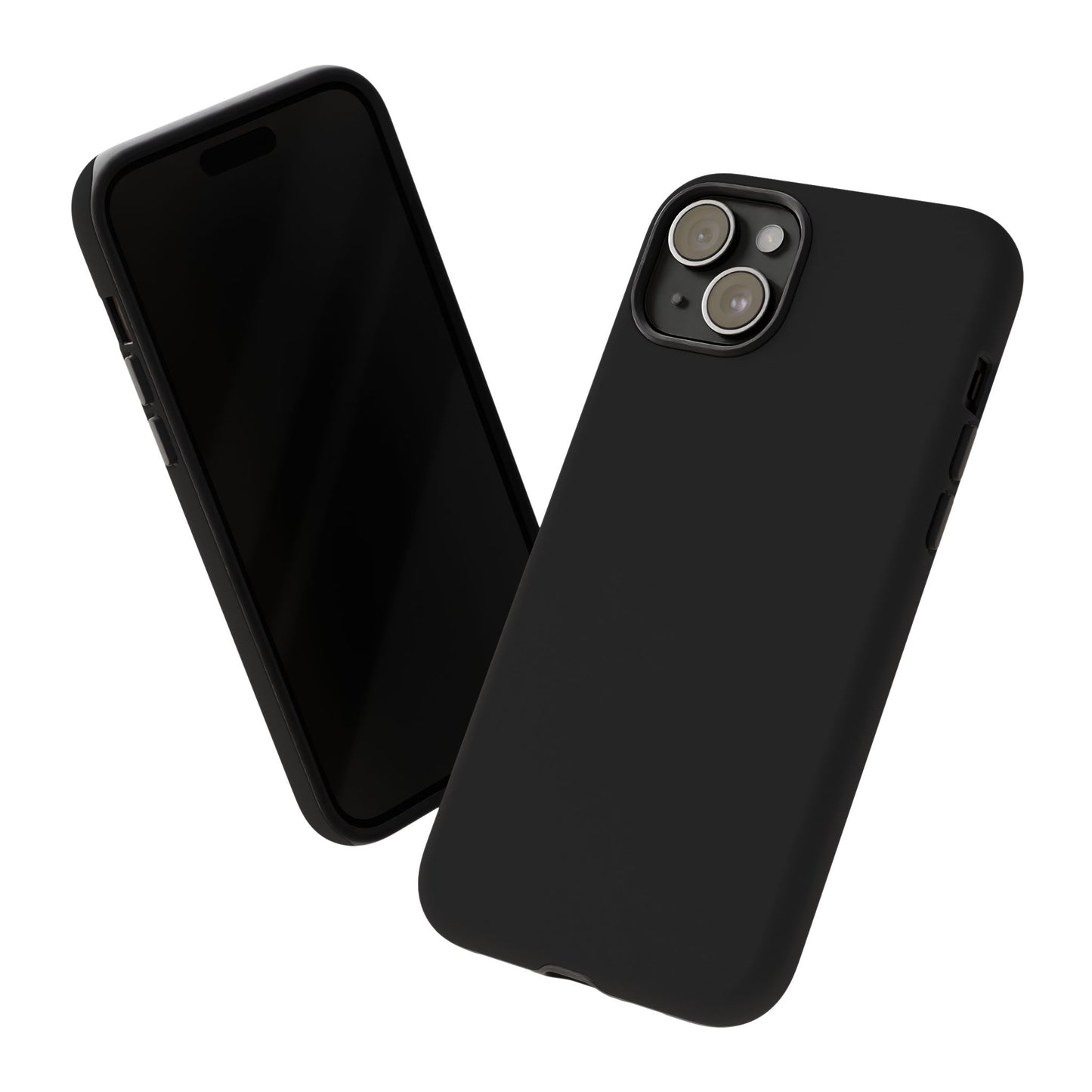 Premium Tough Phone Case – Durable Protection for Everyday Use