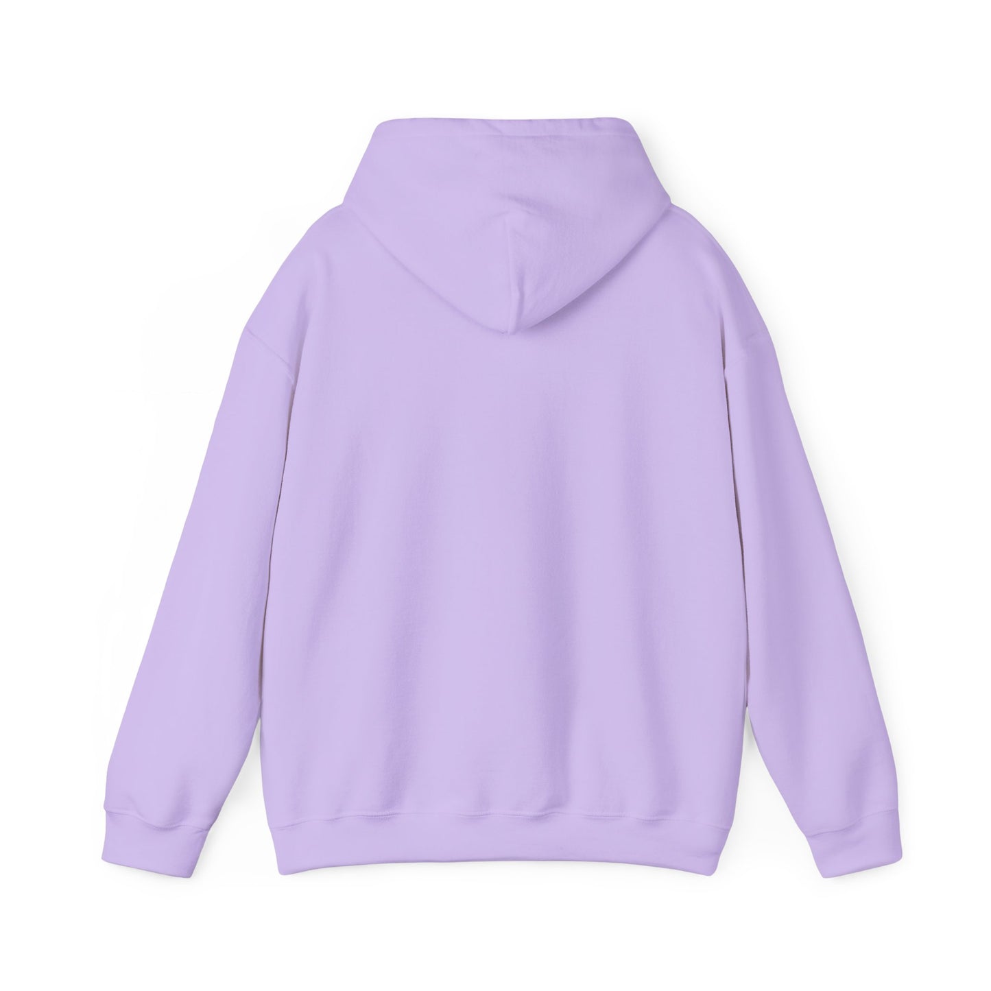 Motivational Hooded Sweatshirt - "Kindness" - Gifts for Fitness Enthusiasts, Cozy Casual Wear, Inspirational