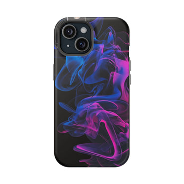 Impact-Resistant Cases