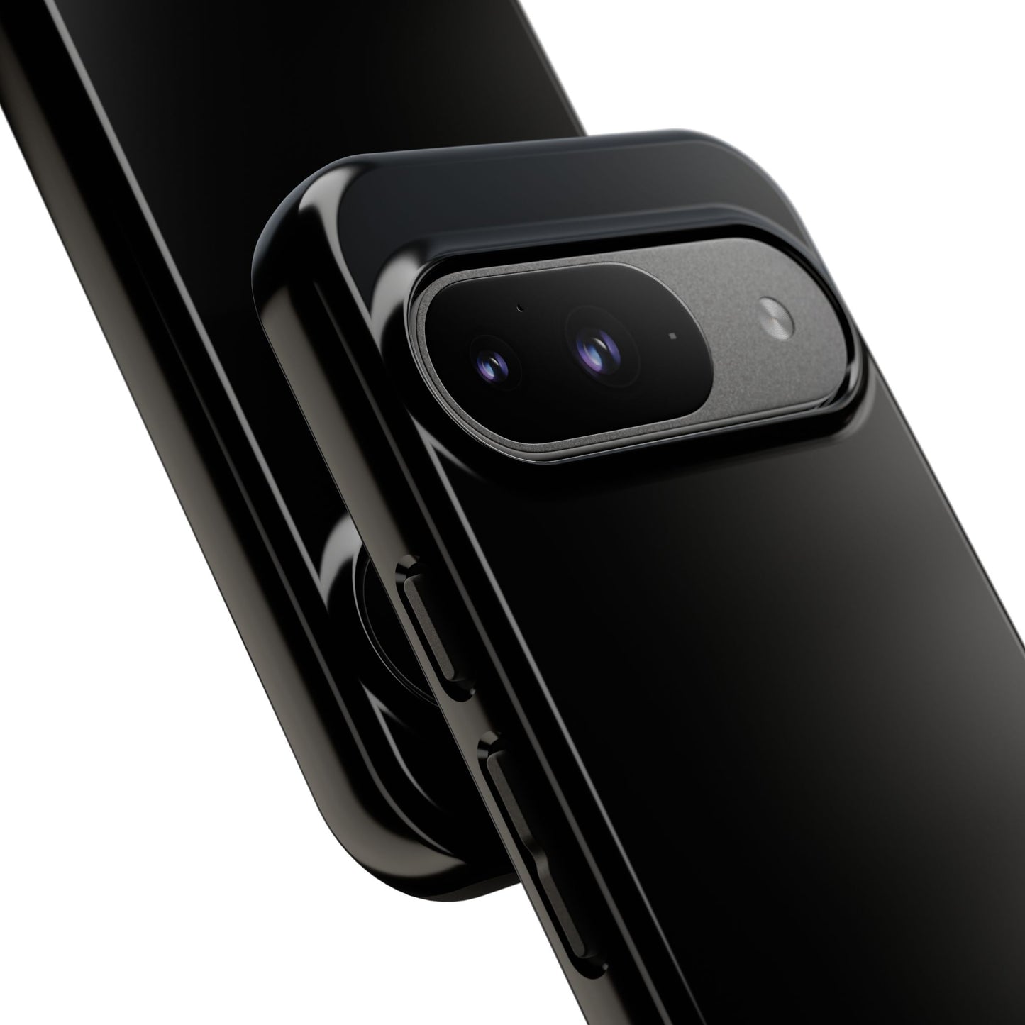 Premium Tough Phone Case – Durable Protection for Everyday Use