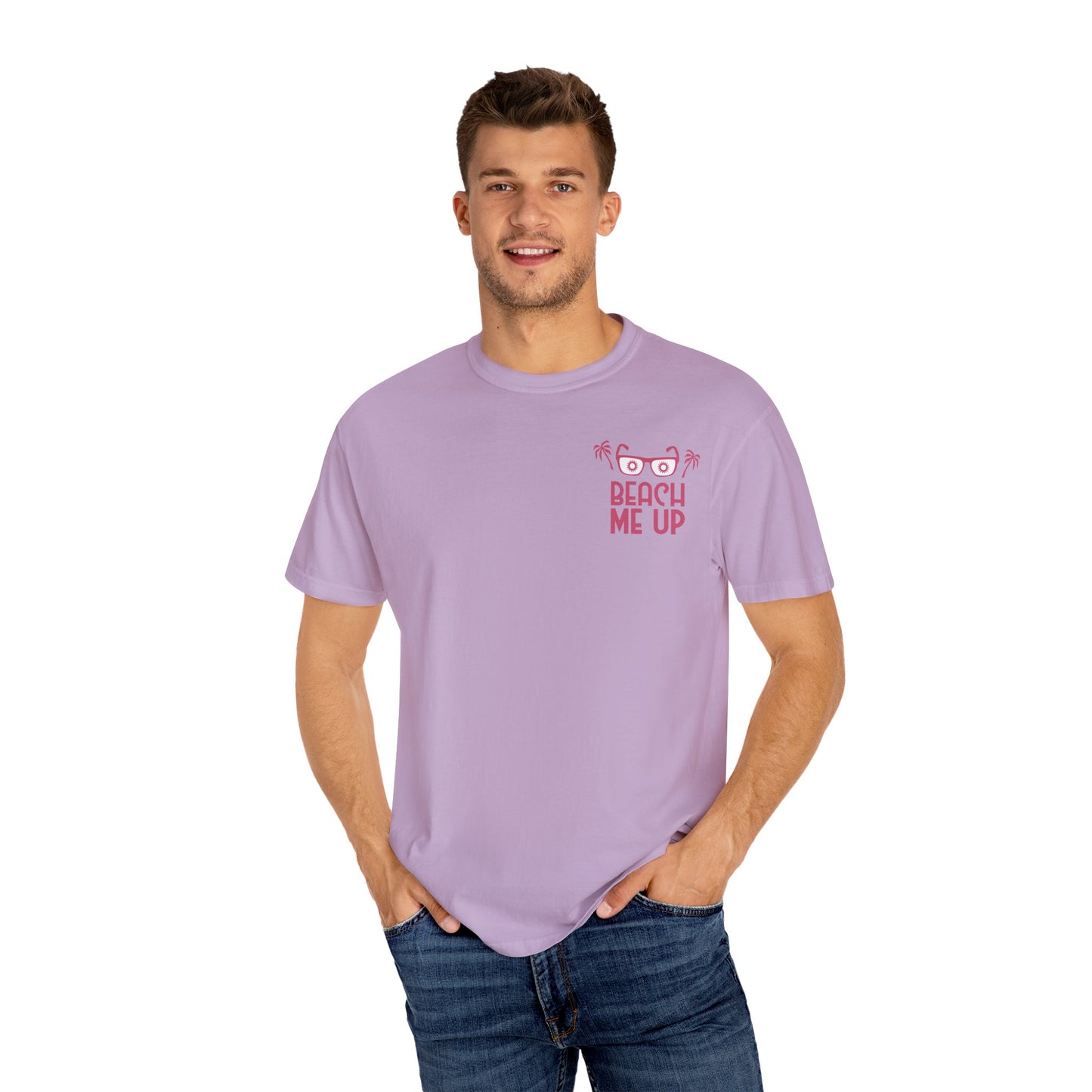 Vintage Vibes Unisex T-shirt, Distressed Design Tee, Retro Apparel Gift, Custom Graphic Shirt, Casual Comfort Top