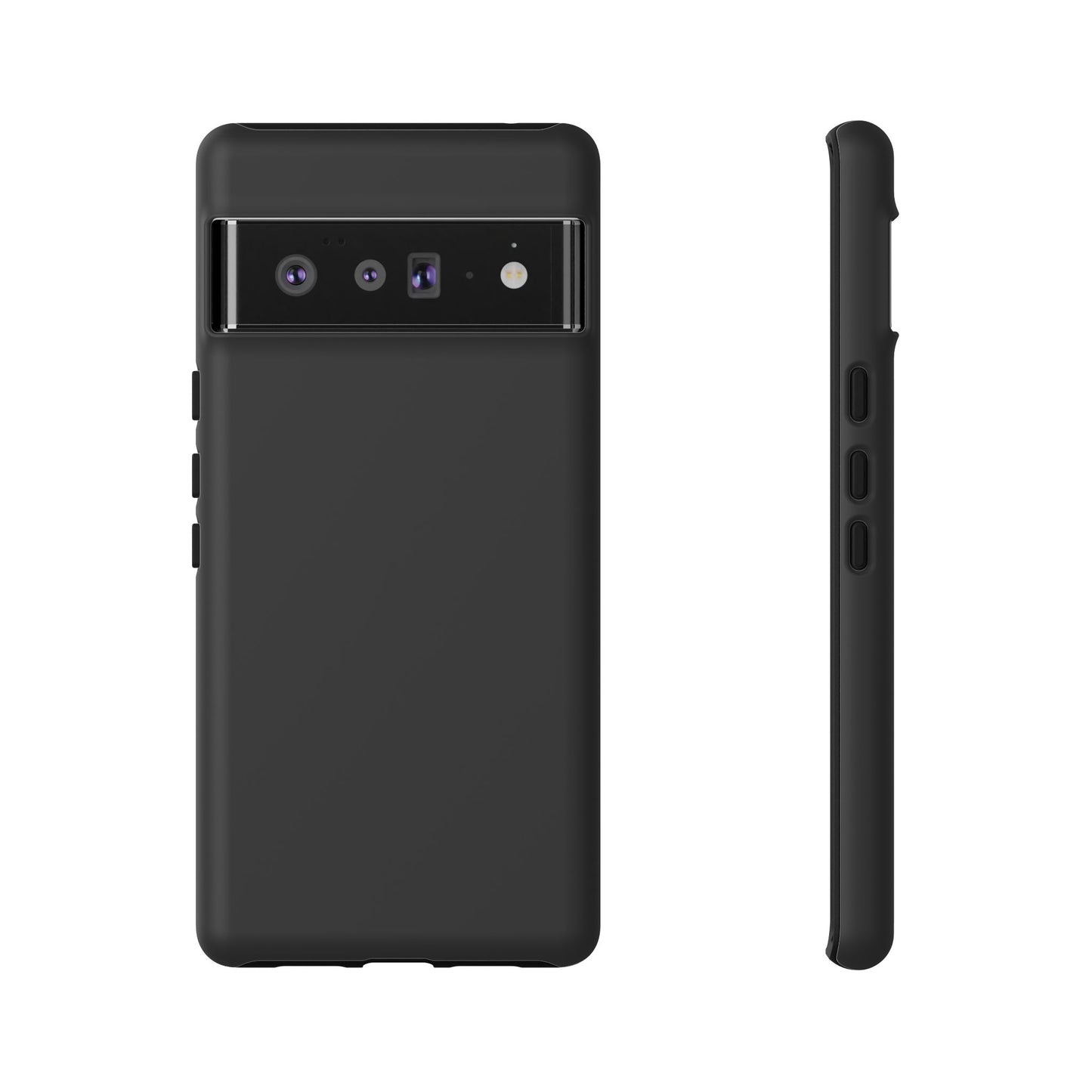 Premium Tough Phone Case – Durable Protection for Everyday Use
