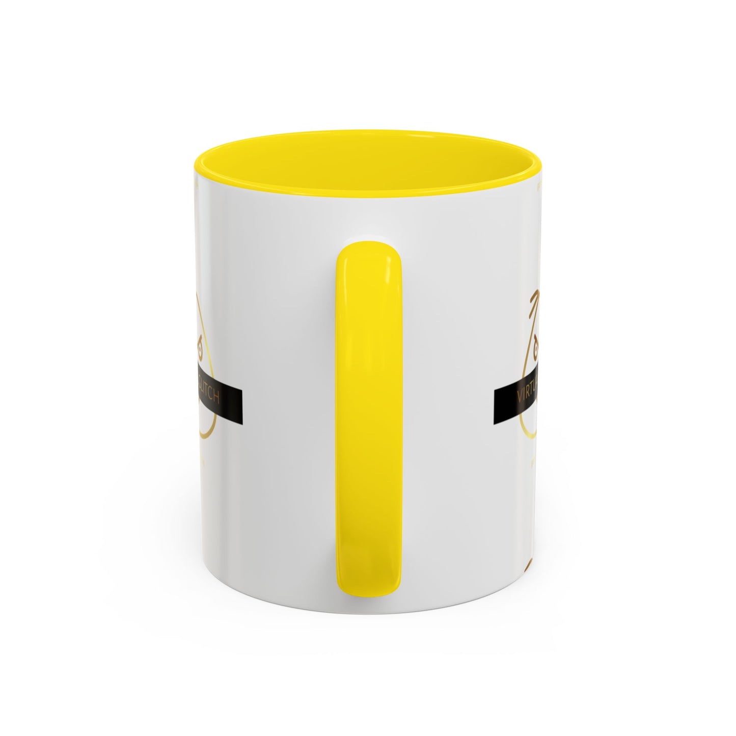 Gamer Mug, Video Game Lover Gift, Custom Gaming Cup, Funny Coffee Mug, Gaming Gift