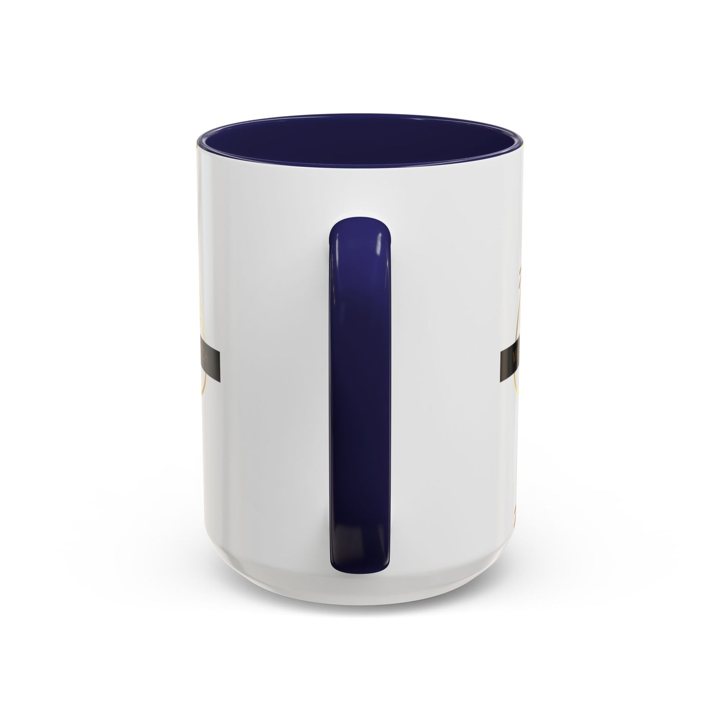 Gamer Mug, Video Game Lover Gift, Custom Gaming Cup, Funny Coffee Mug, Gaming Gift