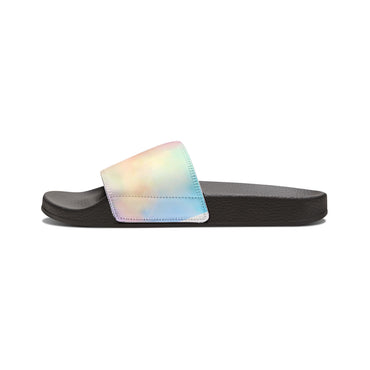 Women's Rainbow Removable-Strap Sandals - Stylish & Comfortable Summer Footwear