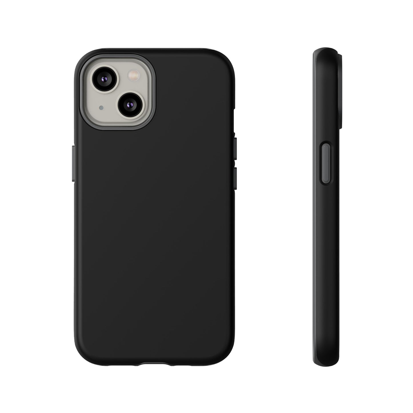 Premium Tough Phone Case – Durable Protection for Everyday Use
