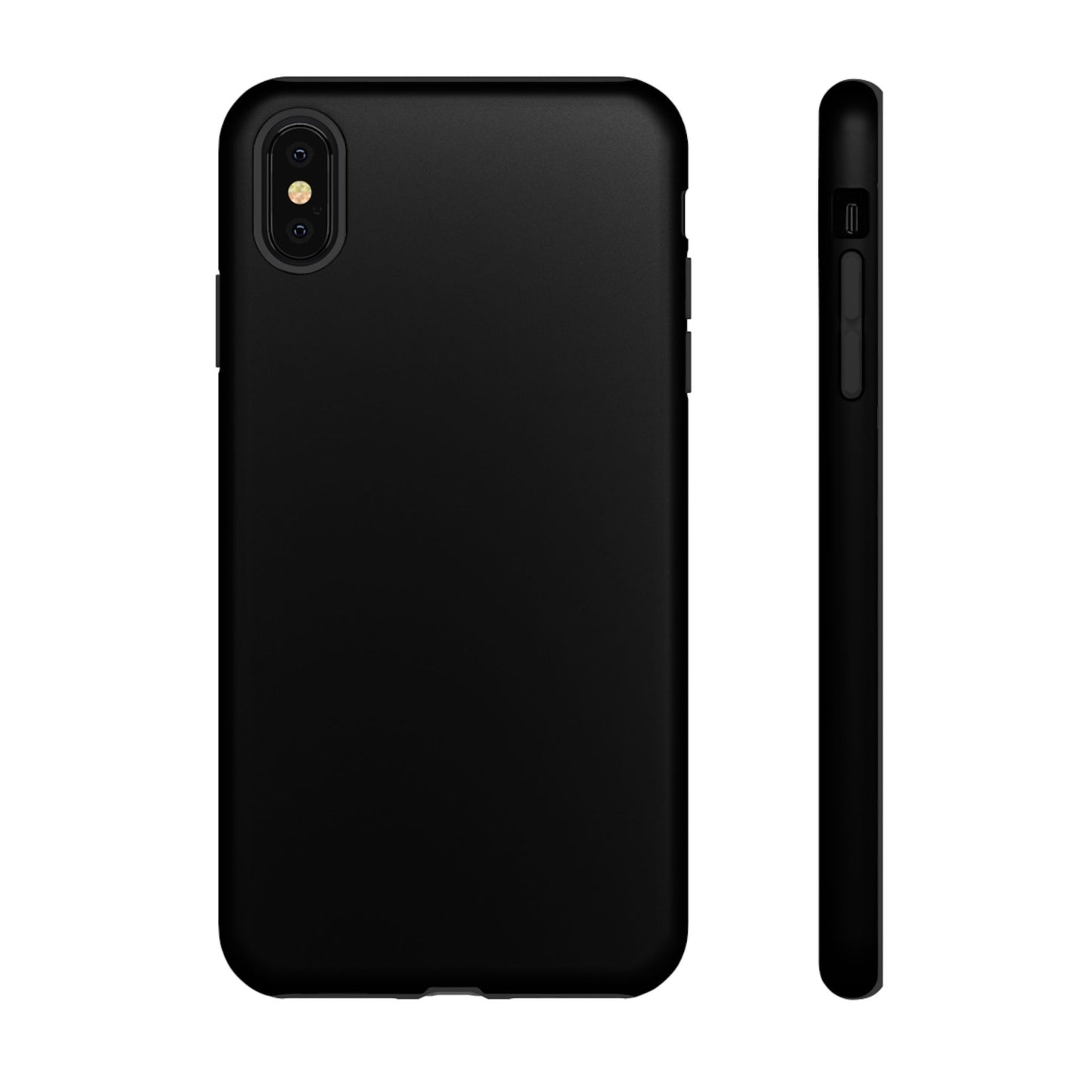Premium Tough Phone Case – Durable Protection for Everyday Use