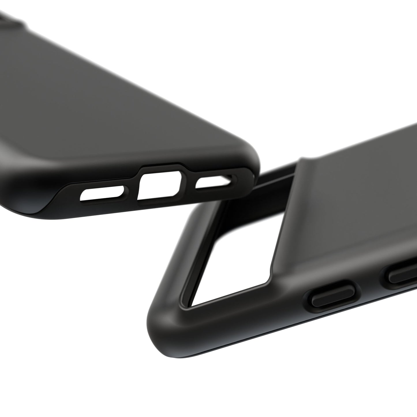 Premium Tough Phone Case – Durable Protection for Everyday Use