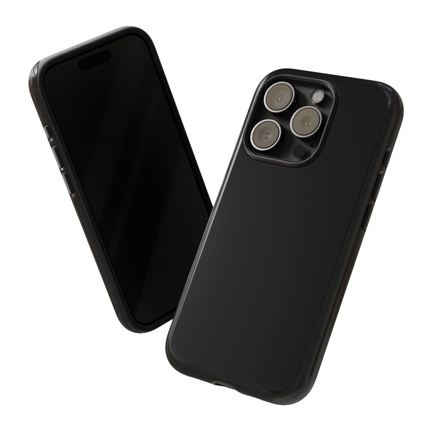 Premium Tough Phone Case – Durable Protection for Everyday Use
