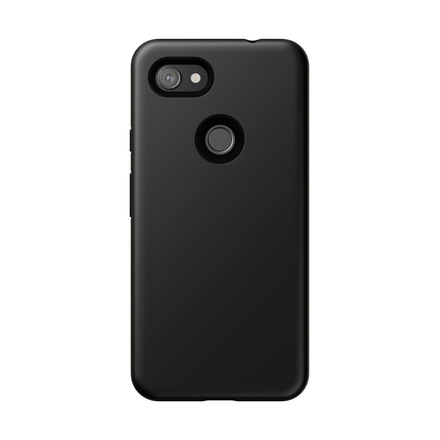 Premium Tough Phone Case – Durable Protection for Everyday Use
