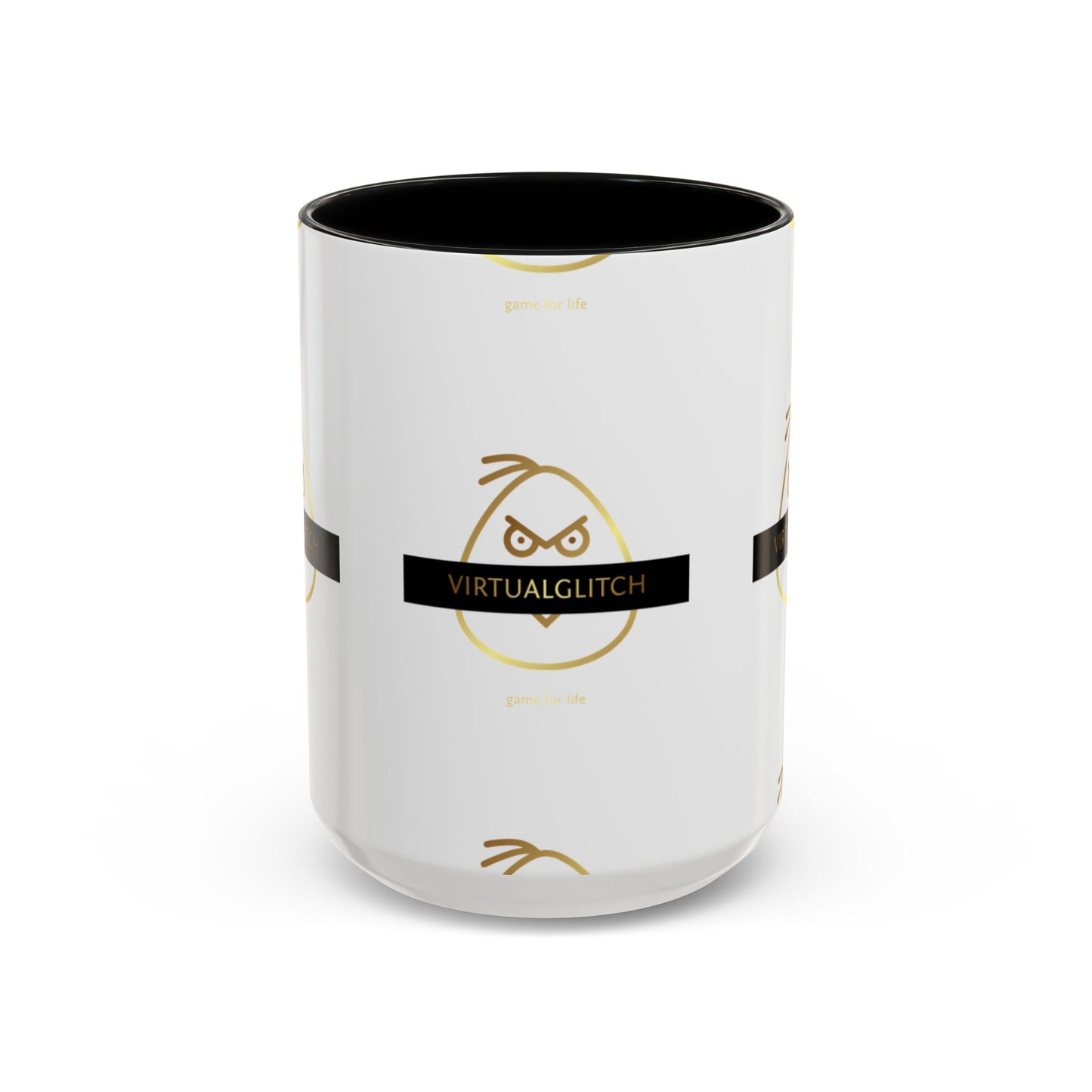 Gamer Mug, Video Game Lover Gift, Custom Gaming Cup, Funny Coffee Mug, Gaming Gift