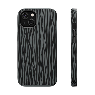 Stylish Magnetic Tough Cases - Trendy Patterns for Ultimate Protection