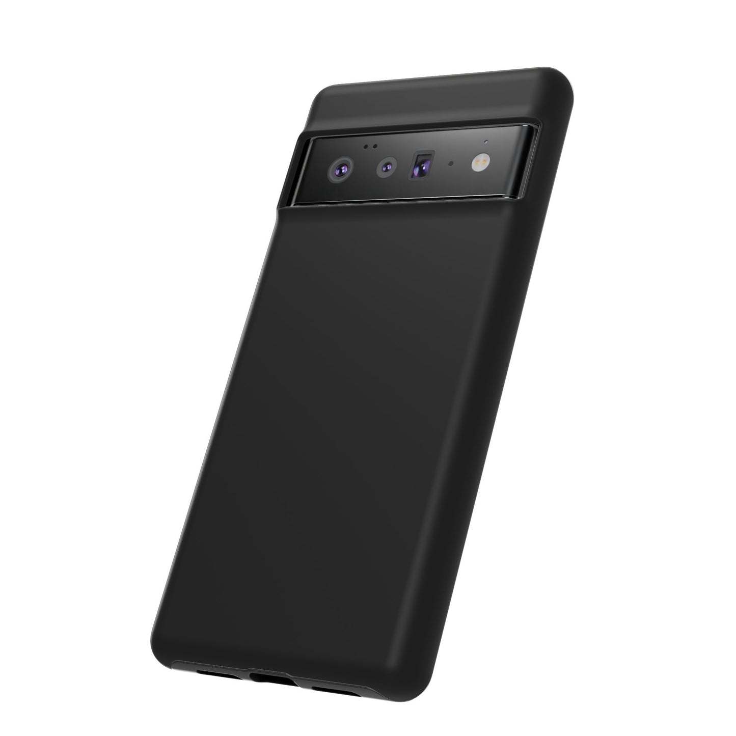 Premium Tough Phone Case – Durable Protection for Everyday Use