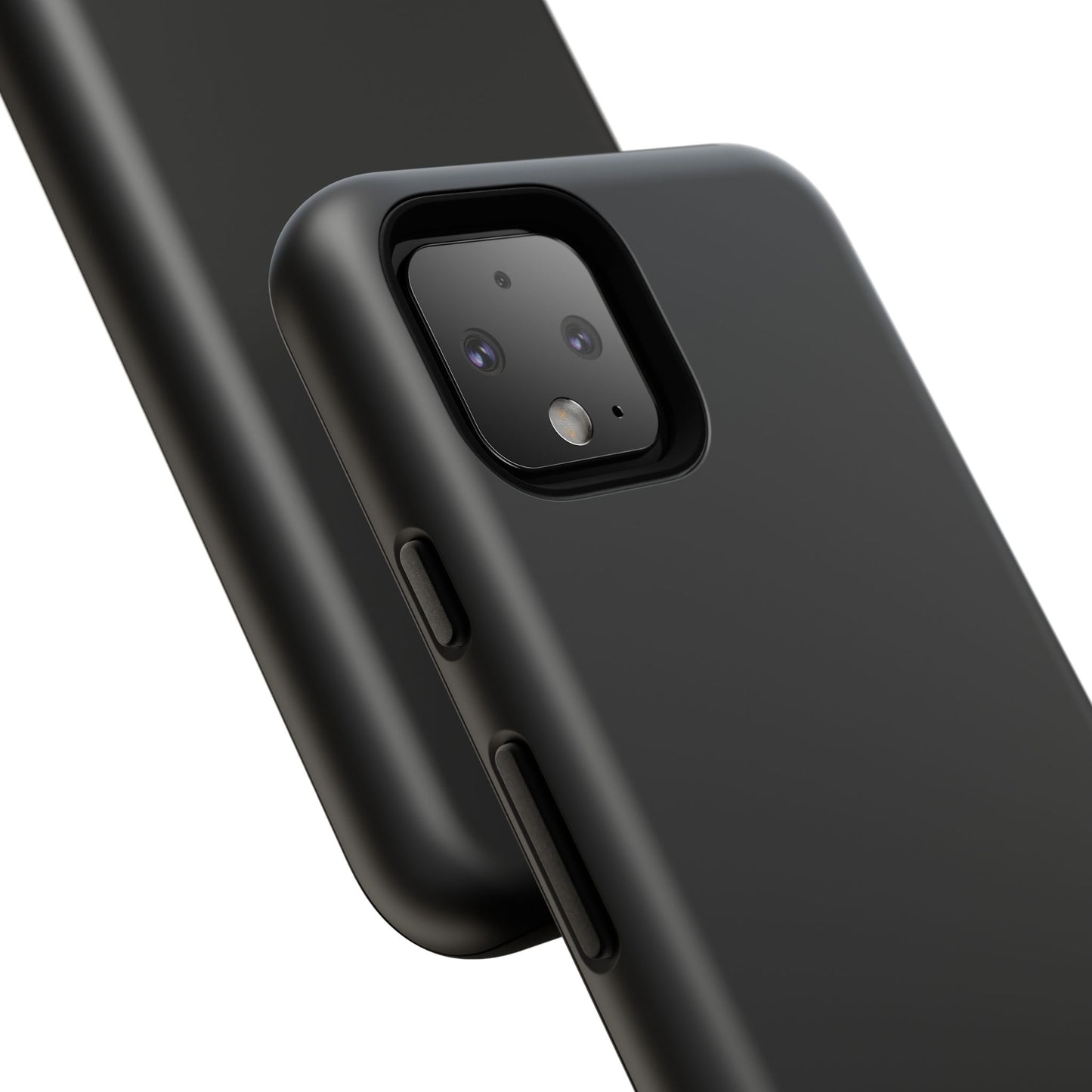 Premium Tough Phone Case – Durable Protection for Everyday Use