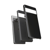 Premium Tough Phone Case – Durable Protection for Everyday Use