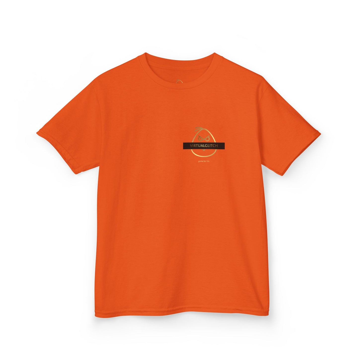 Copy of Custom Kids Heavy Cotton™ Tee, Personalized T-shirt for Children, Unique Gift for Kids, Customized Tee for Boys and Girls,