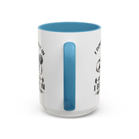 Motivational Workout Coffee Mug, Fitness Mug, Gym Mug, Exercise Mug, Inspirational Mug, Morning Coffee Cup