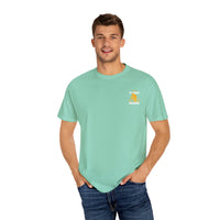 Balance Cycling Tee