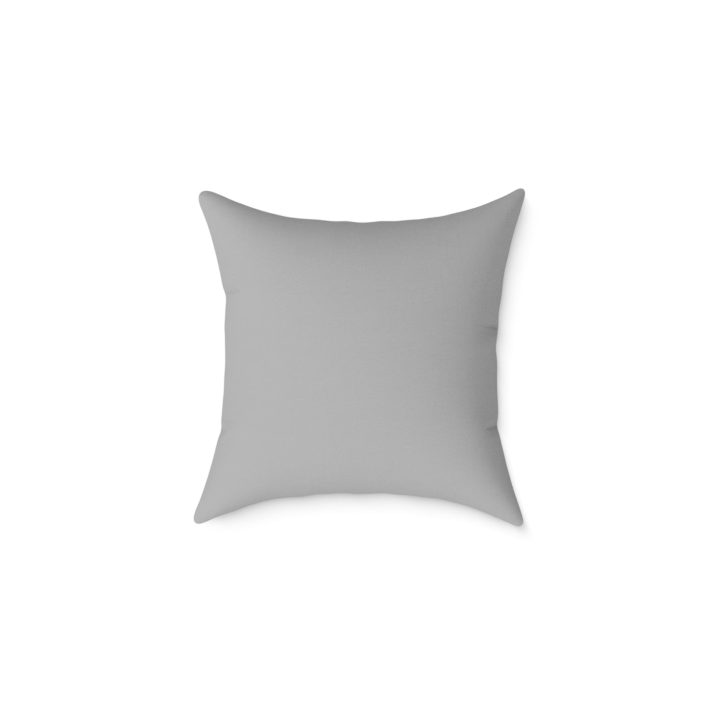 Adventure Hunting Club Pillow - Rustic Home Decor