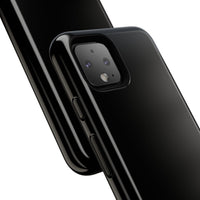Premium Tough Phone Case – Durable Protection for Everyday Use