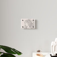 Acrylic Wall Art Panels