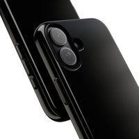 Premium Tough Phone Case – Durable Protection for Everyday Use