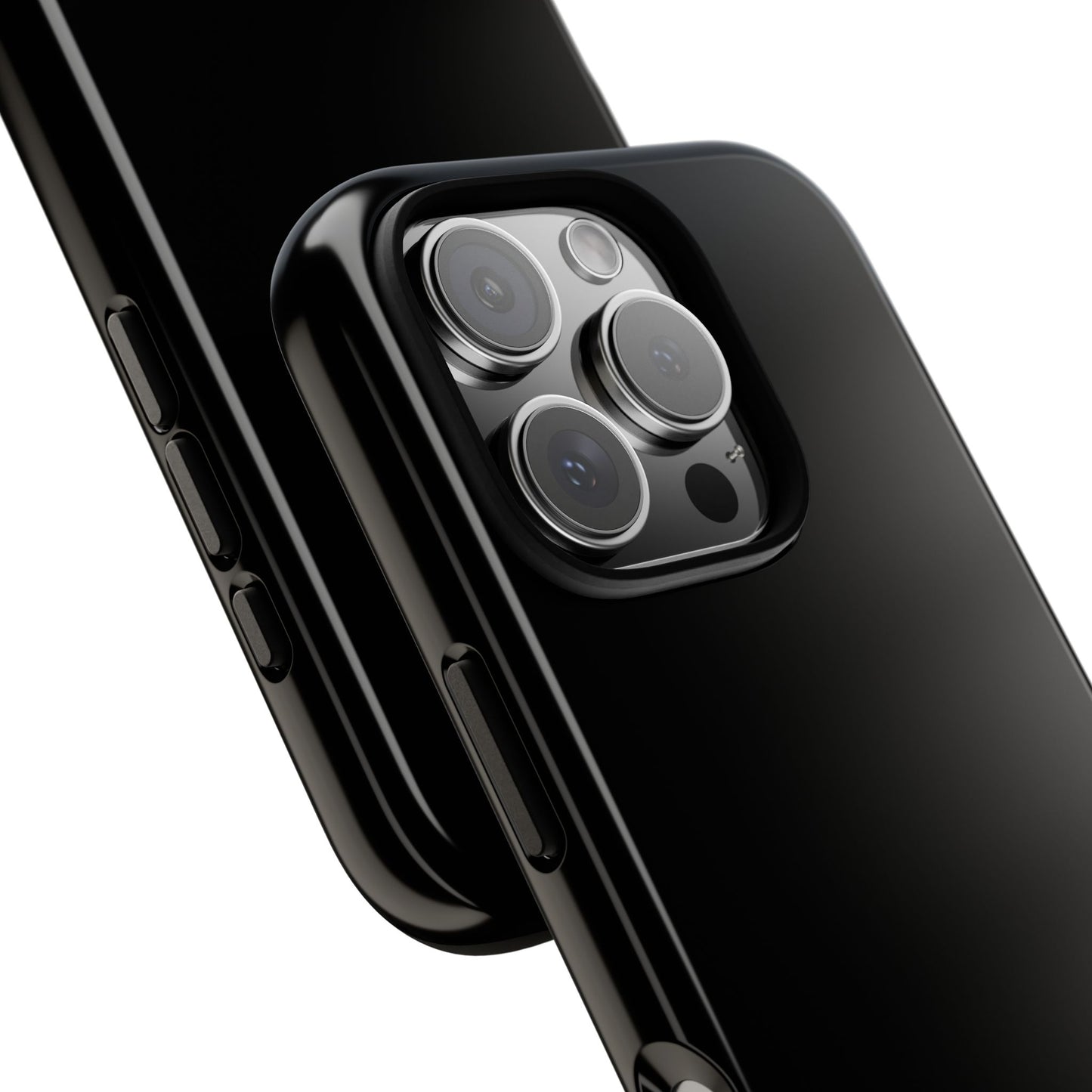 Premium Tough Phone Case – Durable Protection for Everyday Use