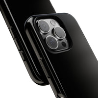 Premium Tough Phone Case – Durable Protection for Everyday Use