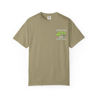 Army Wife Love T-shirt - Cute Gift for Military Girlfriends, Support Our Troops Apparel, Unisex Casual Tee, Army Partner