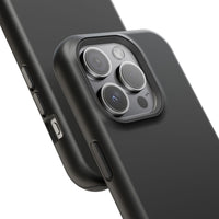 Magnetic Tough Phone Case - Durable and Stylish Protection for Your Device