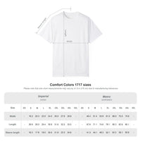 Unisex Cat & Dog Sunset Graphic T-Shirt - Casual Animal Lover Tee