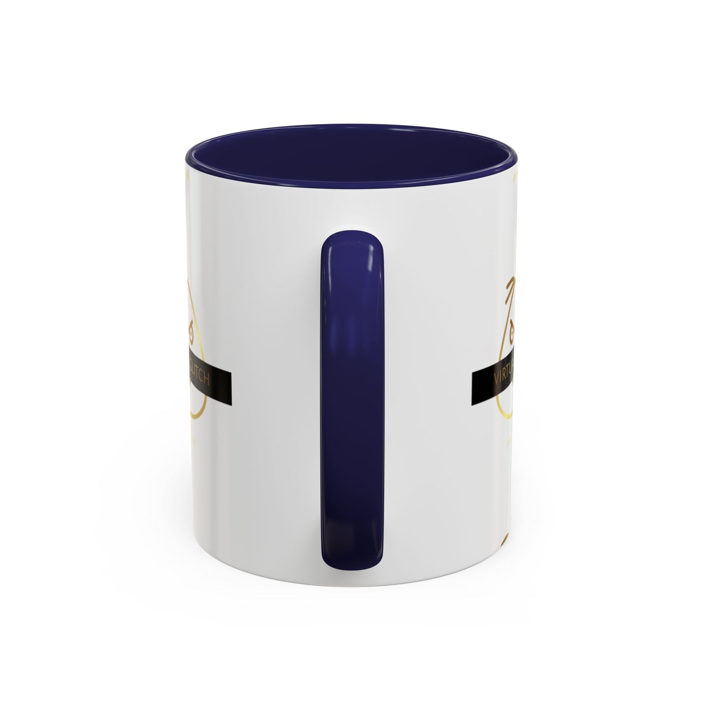 Gamer Mug, Video Game Lover Gift, Custom Gaming Cup, Funny Coffee Mug, Gaming Gift