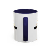 Gamer Mug, Video Game Lover Gift, Custom Gaming Cup, Funny Coffee Mug, Gaming Gift