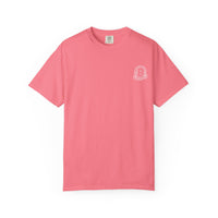 Comfortable Casual Tee - Soft Everyday Shirt