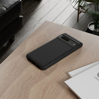 Premium Tough Phone Case – Durable Protection for Everyday Use