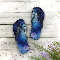 Flip Flops