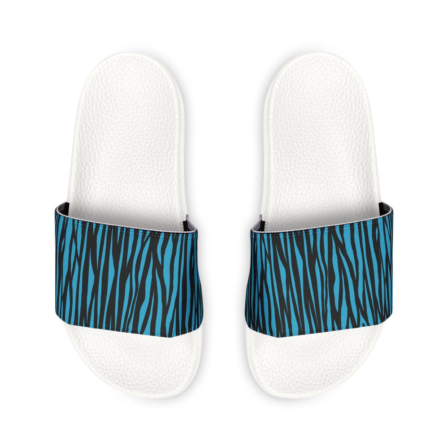 Trendy Women's Removable-Strap Sandals | Perfect for Summer Days, Beach Outings, Casual Wear, Gift for Her, Vacation Essential