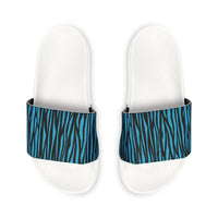 Trendy Women's Removable-Strap Sandals | Perfect for Summer Days, Beach Outings, Casual Wear, Gift for Her, Vacation Essential