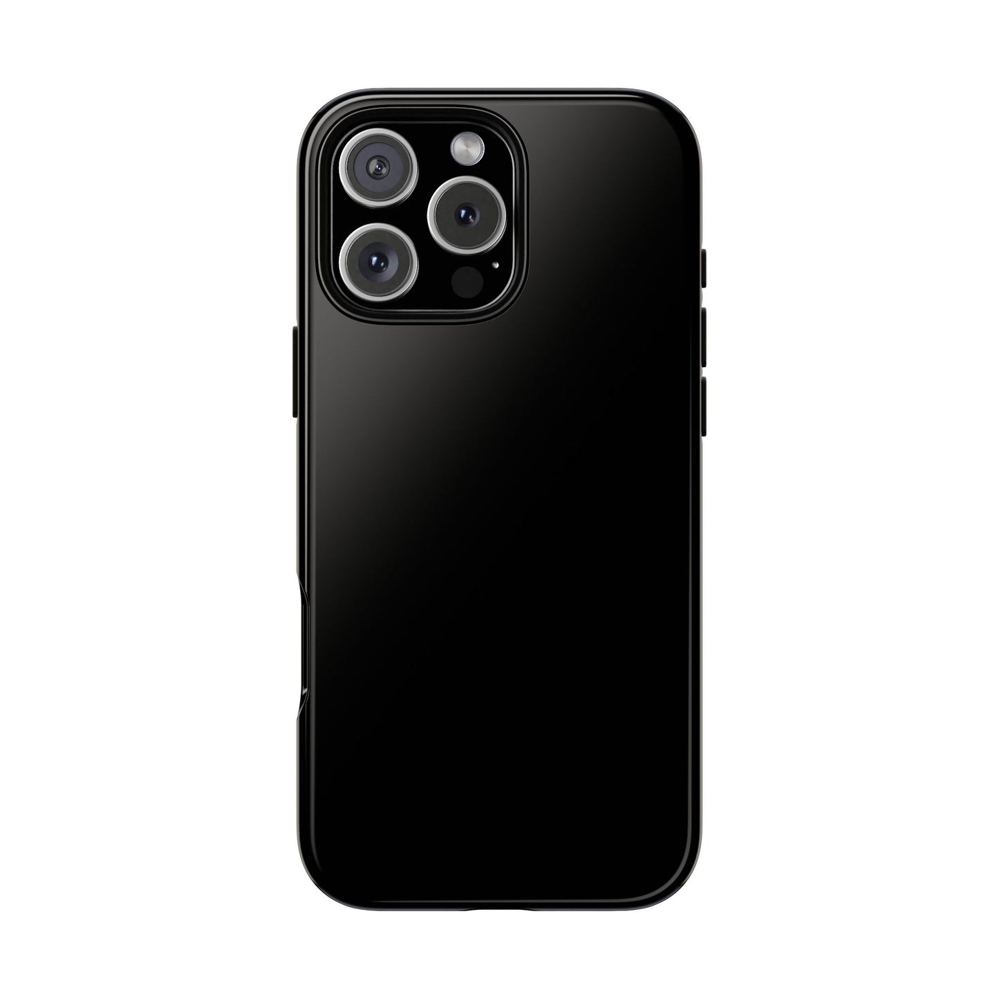 Premium Tough Phone Case – Durable Protection for Everyday Use