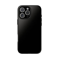 Premium Tough Phone Case – Durable Protection for Everyday Use