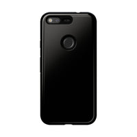 Premium Tough Phone Case – Durable Protection for Everyday Use