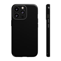 Premium Tough Phone Case – Durable Protection for Everyday Use