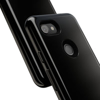 Premium Tough Phone Case – Durable Protection for Everyday Use
