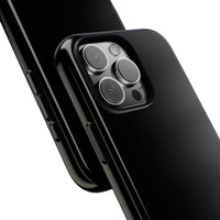 Premium Tough Phone Case – Durable Protection for Everyday Use
