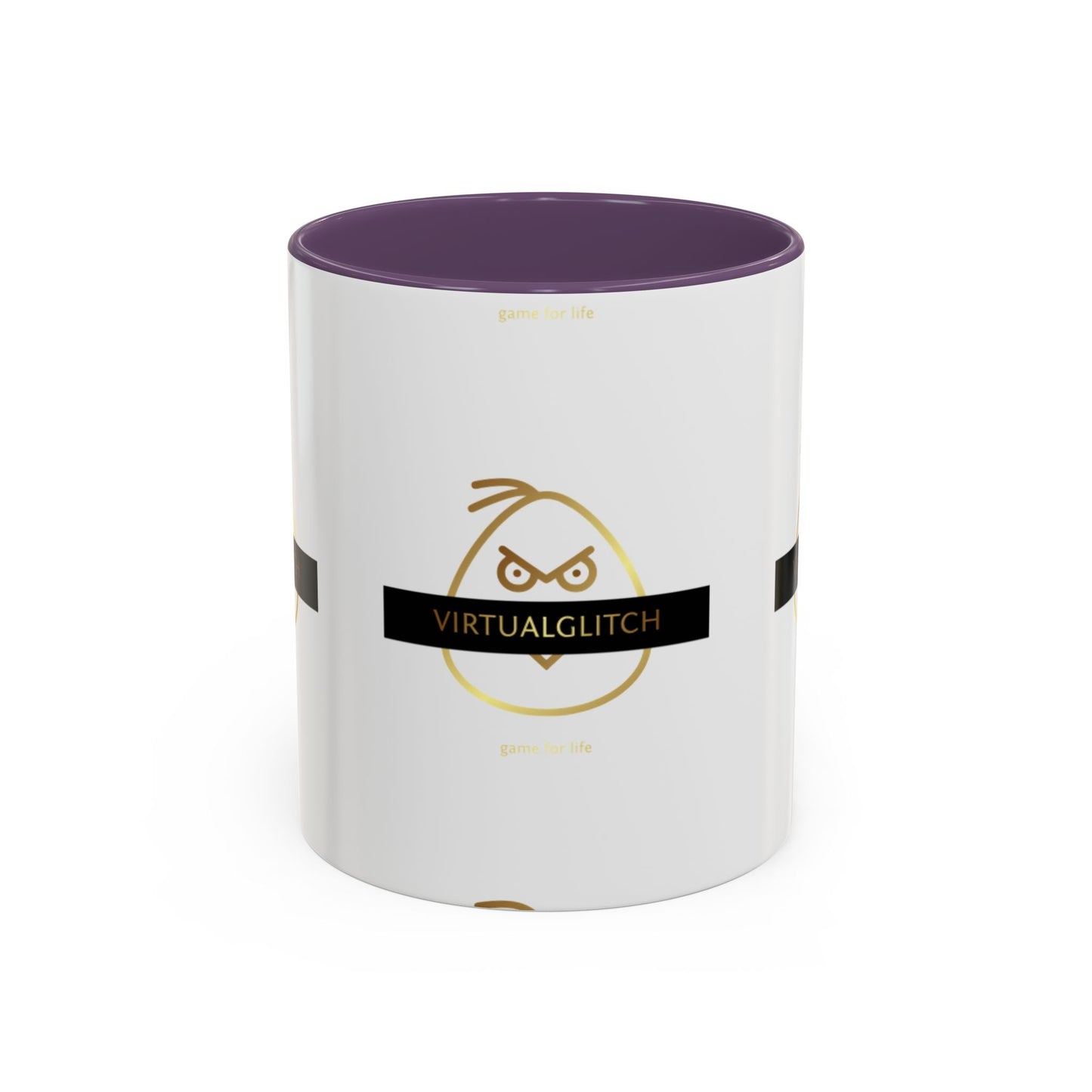 Gamer Mug, Video Game Lover Gift, Custom Gaming Cup, Funny Coffee Mug, Gaming Gift