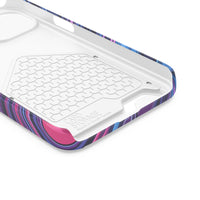Phone Case With Card Holder