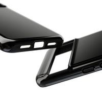 Premium Tough Phone Case – Durable Protection for Everyday Use