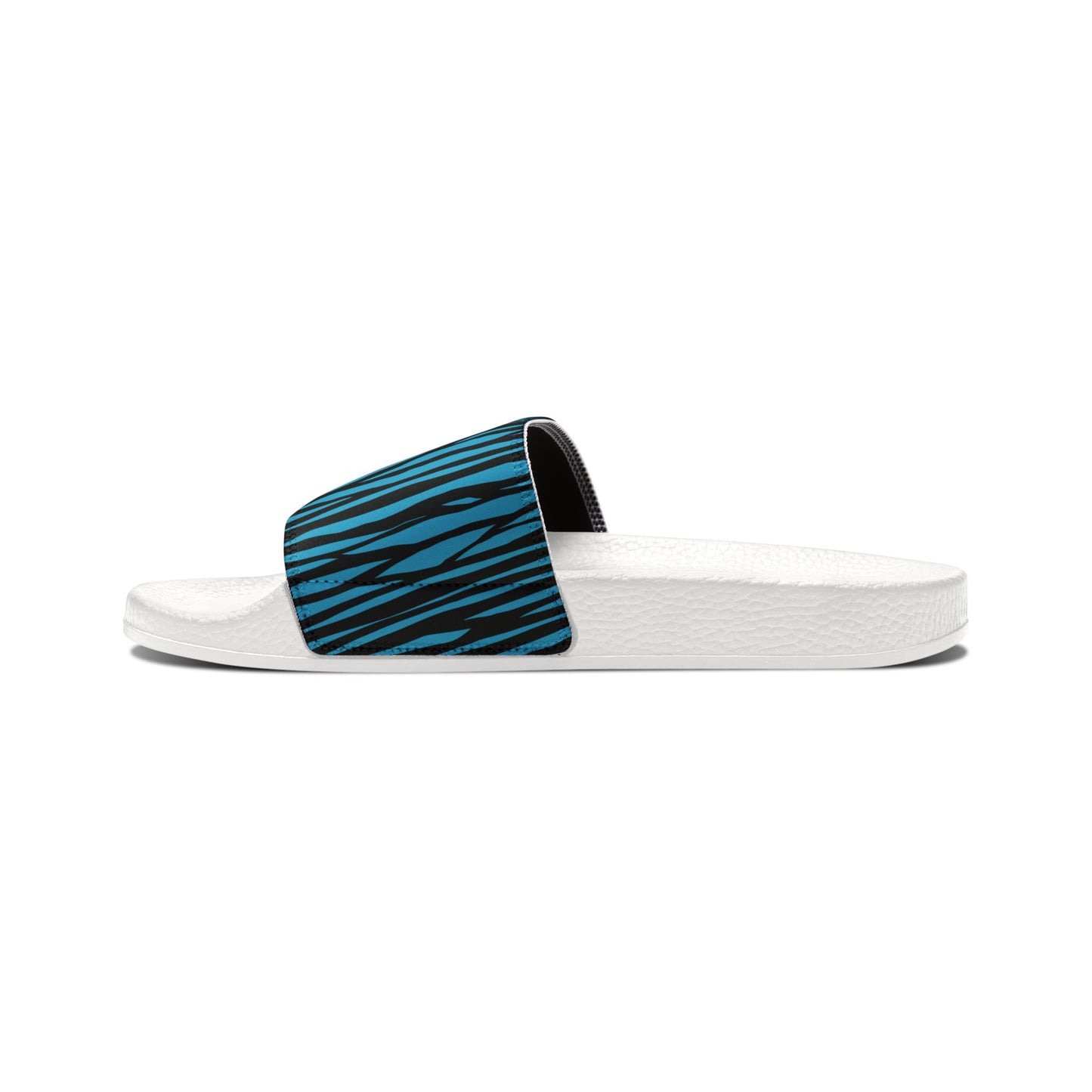 Trendy Women's Removable-Strap Sandals | Perfect for Summer Days, Beach Outings, Casual Wear, Gift for Her, Vacation Essential