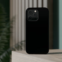 Magnetic Tough Phone Case - Durable and Stylish Protection for Your Device